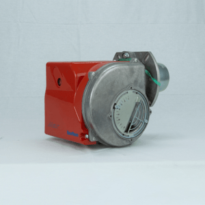 Quemador Ecoflam MAX 4