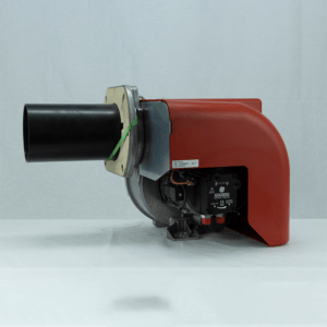 Quemador Ecoflam MAX 20