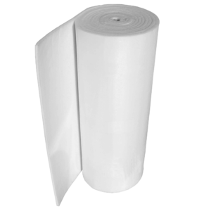 Plenum Filter | Filtro de techo SP5400