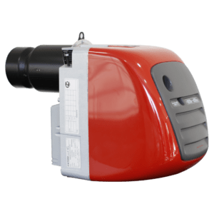 Quemadores Lamborghini Joannes | AZ 4-8-10-14